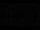 Webcam alla Halley Research Station, 791 km