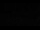Webcam at the Halley Research Station, 849.8 mi away
