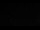 Webcam at the Halley Research Station, 1219.5 mi away