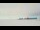 Webcam at the Halley Research Station, 494.2 mi away