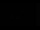 Webcam at the Halley Research Station, 1131.8 mi away