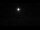 Webcam at the Halley Research Station, 698.5 mi away