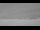 Webcam alla Halley Research Station, 3051.8 km