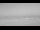 Webcam at the Halley Research Station, 1125.2 mi away