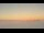 Webcam at the Halley Research Station, 849.8 mi away