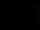 Webcam alla Halley Research Station, 2411.5 km