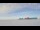 Webcam in Estación de investigación Halley, 964 km