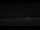 Webcam bei der Halley Research Station, 963.3 km entfernt