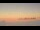 Webcam alla Halley Research Station, 964 km