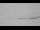 Webcam à la Station de Recherche Halley, 2411.5 km