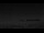Webcam at the Halley Research Station, 372 mi away