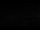 Webcam alla Halley Research Station, 2260.9 km