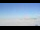 Webcam at the Halley Research Station, 930.4 mi away