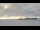 Webcam at the Halley Research Station, 617.6 mi away