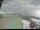 Webcam at the Rothera Research Station, 546.7 mi away