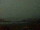 Webcam at the Bird Island Research Station, 750.2 mi away