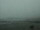 Webcam à la Bird Island Research Station, 1355.4 km