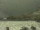Webcam alla Bird Island Research Station, 1944.2 km