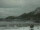 Webcam bei der Bird Island Research Station, 2454.7 km entfernt