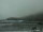 Webcam à la Bird Island Research Station, 2763.7 km