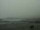 Webcam bei der Bird Island Research Station, 1370.8 km entfernt