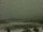 Webcam bei der Bird Island Research Station, 1944.2 km entfernt