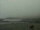 Webcam bei der Bird Island Research Station, 1944.2 km entfernt