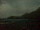 Webcam bei der Bird Island Research Station, 1945.2 km entfernt