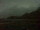 Webcam bei der Bird Island Research Station, 2151.9 km entfernt