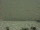 Webcam at the Bird Island Research Station, 841.8 mi away