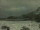 Webcam at the Bird Island Research Station, 750.2 mi away