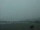 Webcam in Bird Island Research Station, 1370.8 km