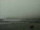 Webcam in Bird Island Research Station, 1370.8 km