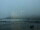 Webcam at the Bird Island Research Station, 528.9 mi away
