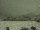 Webcam alla Bird Island Research Station, 1349.1 km