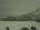 Webcam bei der Bird Island Research Station, 1284.1 km entfernt