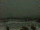 Webcam at the Bird Island Research Station, 750.1 mi away