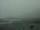 Webcam bei der Bird Island Research Station, 1790.4 km entfernt