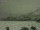 Webcam in Bird Island Research Station, 1284.1 km