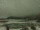 Webcam in Bird Island Research Station, 1944 km