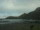 Webcam at the Bird Island Research Station, 723.3 mi away
