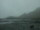 Webcam bei der Bird Island Research Station, 1944.2 km entfernt
