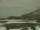 Webcam bei der Bird Island Research Station, 1951.6 km entfernt