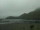 Webcam bei der Bird Island Research Station, 1370.8 km entfernt
