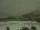 Webcam at the Bird Island Research Station, 750.2 mi away
