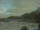 Webcam in Bird Island Research Station, 2151.9 km