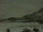 Webcam at the Bird Island Research Station, 1514.2 mi away