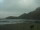 Webcam at the Bird Island Research Station, 750.1 mi away