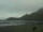 Webcam at the Bird Island Research Station, 520.5 mi away