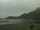 Webcam at the Bird Island Research Station, 690.8 mi away